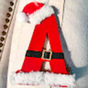 Meet your Posher, Maxum